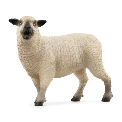 schleich FARM WORLD 42660 figurka dla dzieci