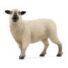 schleich FARM WORLD 42660 figurka dla dzieci
