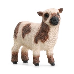 schleich FARM WORLD 42660 figurka dla dzieci