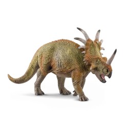 schleich Dinosaurs 15033 figurka dla dzieci