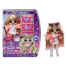 L.O.L. Surprise! Tweens Neon Pop Stars - Thea Stars