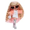 L.O.L. Surprise! Tweens Neon Pop Stars - Thea Stars