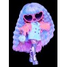 L.O.L. Surprise! Tweens Neon Pop Stars - Thea Stars