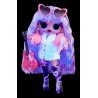 L.O.L. Surprise! Tweens Neon Pop Stars - Thea Stars