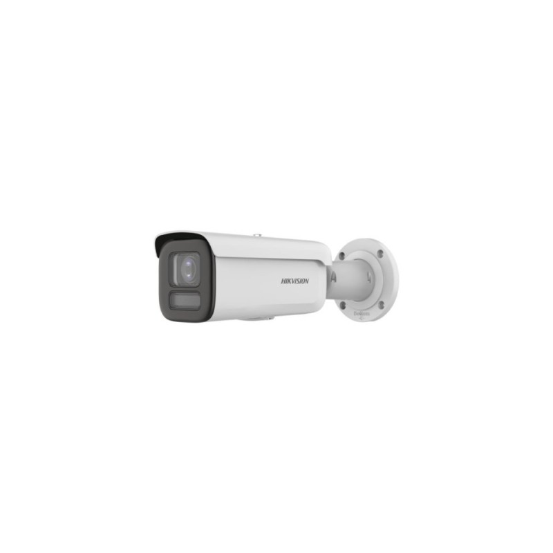 Kamera bezpieczeństwa IP Hikvision DS-2CD2687G2HT-LIZS kula kształt zewnętrzna 3840 x 2160 px