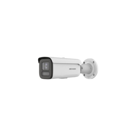 Hikvision DS-2CD2687G2HT-LIZS(2.8-12mm)(eF)(O-STD) Kula (kształt) Kamera bezpieczeństwa IP Zewnętrzna 3840 x 2160 px Ściana