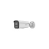 Hikvision DS-2CD2687G2HT-LIZS(2.8-12mm)(eF)(O-STD) Kula (kształt) Kamera bezpieczeństwa IP Zewnętrzna 3840 x 2160 px Ściana