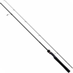 Wędka Shimano Lurematic Bass Spinning
