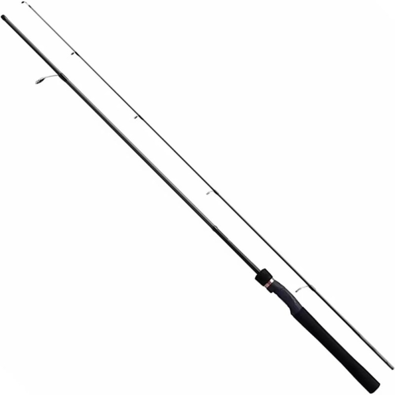 Wędka Shimano Lurematic Bass Spinning Wędka Shimano Lurematic Bass Spinning