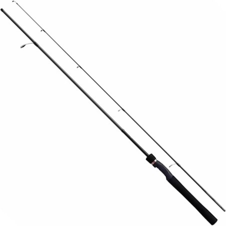 Wędka Shimano Lurematic Bass Spinning