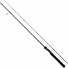 Wędka Shimano Lurematic Bass Spinning