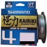 Shimano Plecionka Kairiki 4 0,100mm
