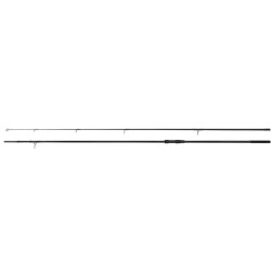 Wędka Shimano Tribal TX-1B 12-300