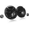 Zestaw głośników samochodowych JVC CSJ-S600 (2.0 300 W 165 mm)