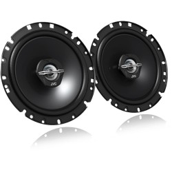 Zestaw głośników samochodowych JVC CSJ-1720X (2.0 300 W 170 mm)