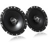 Zestaw głośników samochodowych JVC CSJ-1720X (2.0 300 W 170 mm)