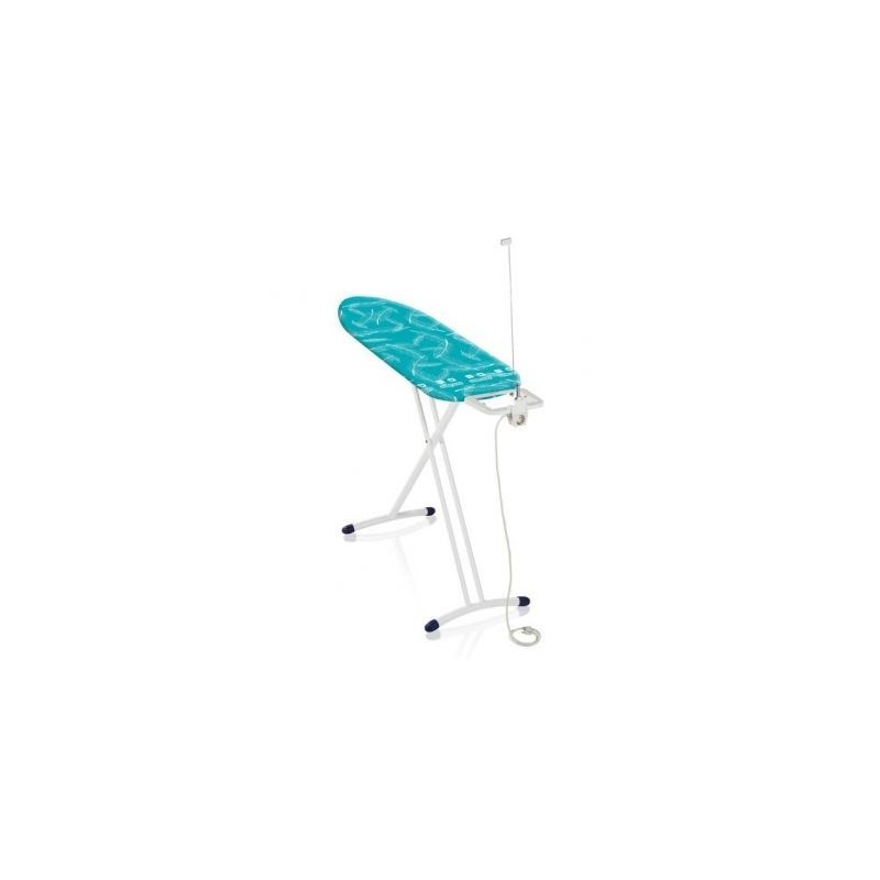 Air Board M Solid Plus NF Air Board M Solid Plus NF