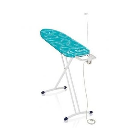 Air Board M Solid Plus NF