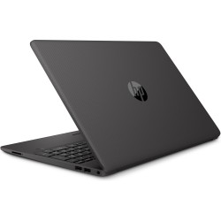HP 250 G9 Intel Celeron N4500 15.6" 8GB DDR4 SSD256 UHD Graphics DOS Dark Ash Silver