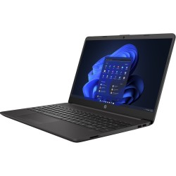 HP 250 G9 Intel Celeron N4500 15.6" 8GB DDR4 SSD256 UHD Graphics DOS Dark Ash Silver