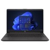 HP 250 G9 Intel Celeron N4500 15.6" 8GB DDR4 SSD256 UHD Graphics DOS Dark Ash Silver