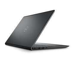 Dell Vostro 3520 i5-1235U 15.6" FHD 250nits AG 32GB DDR4 SSD1TB Intel Iris Xe Graphics FgrPr Cam Mic WLAN + BT Backlit Kb 3