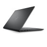 Dell Vostro 3520 i5-1235U 15.6" FHD 250nits AG 32GB DDR4 SSD1TB Intel Iris Xe Graphics FgrPr Cam Mic WLAN + BT Backlit Kb 3