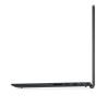 Dell Vostro 3520 i5-1235U 15.6" FHD 250nits AG 32GB DDR4 SSD1TB Intel Iris Xe Graphics FgrPr Cam Mic WLAN + BT Backlit Kb 3