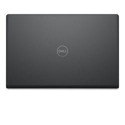 Dell Vostro 3520 i5-1235U 15.6" FHD 250nits AG 32GB DDR4 SSD1TB Intel Iris Xe Graphics FgrPr Cam Mic WLAN + BT Backlit Kb 3