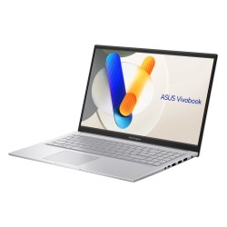 ASUS Vivobook 15 X1504VA-BQ1038W i3-1315U 15.6"FHD IPS 60Hz 250nits AG 16GB DDR4 SSD512 Intel UHD Graphics WLAN+BT Cam720p