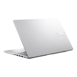 ASUS Vivobook 15 X1504VA-BQ1038W i3-1315U 15.6"FHD IPS 60Hz 250nits AG 16GB DDR4 SSD512 Intel UHD Graphics WLAN+BT Cam720p