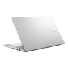 ASUS Vivobook 15 X1504VA-BQ1038W i3-1315U 15.6"FHD IPS 60Hz 250nits AG 16GB DDR4 SSD512 Intel UHD Graphics WLAN+BT Cam720p