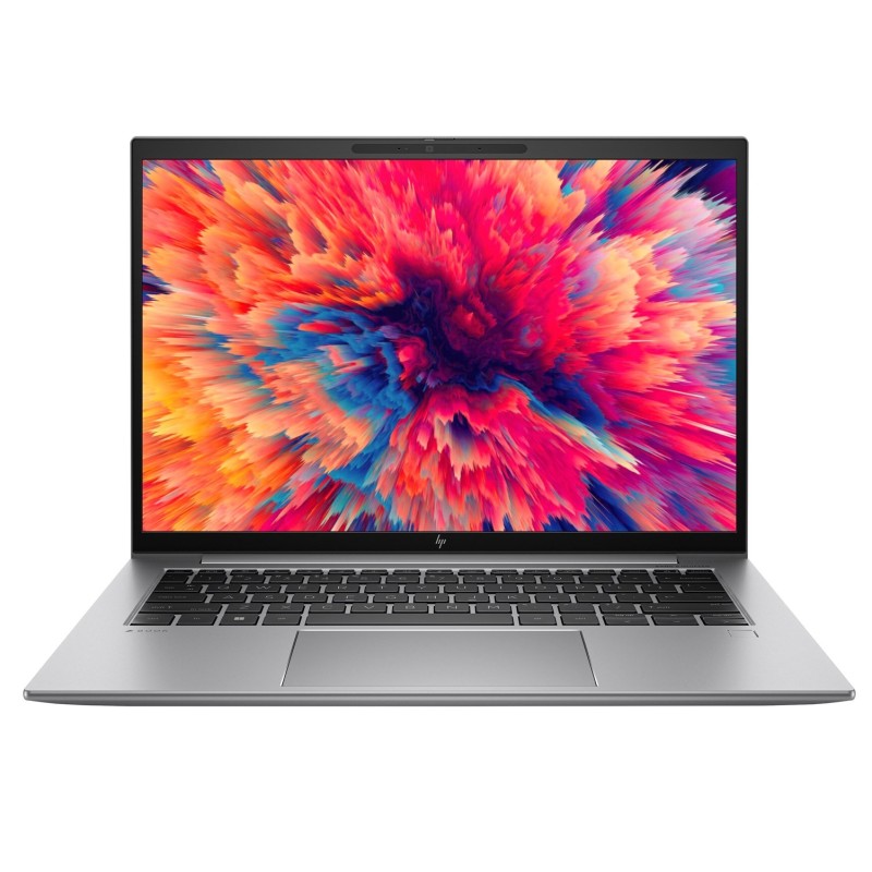HP ZBook Firefly14 G9 i7-1270P 14" WUXGA IPS AG 1000nits Sure View Refect 16GB DDR5 SSD512 Iris Xe 51Wh W11Pro 3Y HP ZBook Firefly14 G9 i7-1270P 14" WUXGA IPS AG 1000nits Sure View Refect 16GB DDR5 SSD512 Iris Xe 51Wh W11Pro 3Y