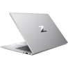 HP ZBook Firefly14 G9 i7-1270P 14" WUXGA IPS AG 1000nits Sure View Refect 16GB DDR5 SSD512 Iris Xe 51Wh W11Pro 3Y