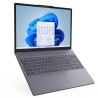 Lenovo Ideapad Slim 3-15 Ryzen 5 7533HS 15,3"WUXGA 300nits AG IPS 24GB DDR5 4800 SSD512 AMD Radeon 660M Win11