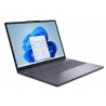 Lenovo Ideapad Slim 3-15 Ryzen 5 7533HS 15,3"WUXGA 300nits AG IPS 24GB DDR5 4800 SSD512 AMD Radeon 660M Win11