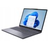 Lenovo Ideapad Slim 3-15 Ryzen 5 7533HS 15,3"WUXGA 300nits AG IPS 24GB DDR5 4800 SSD512 AMD Radeon 660M Win11