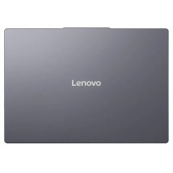 Lenovo Ideapad Slim 3-15 Ryzen 5 7533HS 15,3"WUXGA 300nits AG IPS 24GB DDR5 4800 SSD512 AMD Radeon 660M Win11