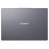 Lenovo Ideapad Slim 3-15 Ryzen 5 7533HS 15,3"WUXGA 300nits AG IPS 24GB DDR5 4800 SSD512 AMD Radeon 660M Win11