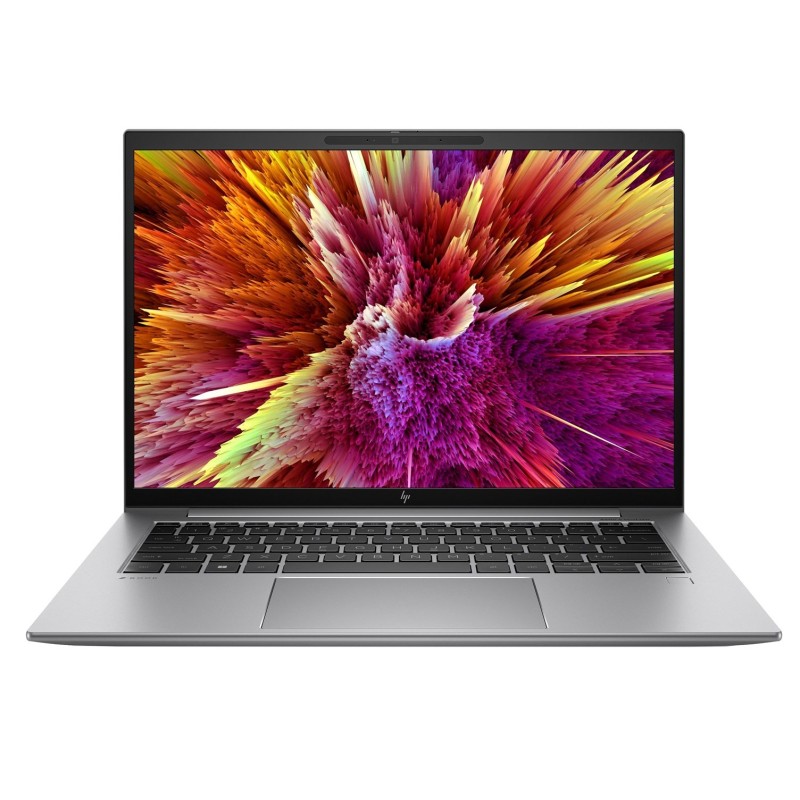 HP Firefly G10 i5-1335U 14"WUXGA IPS 250nits AG 16GB DDR5 SSD512 RTX A500 51Wh W11Pro HP Firefly G10 i5-1335U 14"WUXGA IPS 250nits AG 16GB DDR5 SSD512 RTX A500 51Wh W11Pro