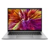 HP Firefly G10 i5-1335U 14"WUXGA IPS 250nits AG 16GB DDR5 SSD512 RTX A500 51Wh W11Pro