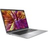 HP Firefly G10 i5-1335U 14"WUXGA IPS 250nits AG 16GB DDR5 SSD512 RTX A500 51Wh W11Pro