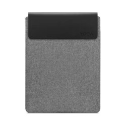 Lenovo GX41K68624 torba na laptop 36,8 cm (14.5") Etui kieszeniowe Szary