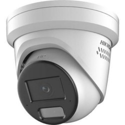 Hikvision Pro Series DS-2CD2366G2H-IS2U/SL(2.8MM) kamera przemysłowa Wieżyczka Kamera bezpieczeństwa IP Wewnętrz i na wolnym