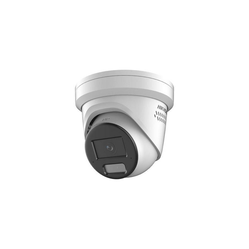 Hikvision Pro Series DS-2CD2366G2H-IS2U/SL(2.8MM) kamera przemysłowa Wieżyczka Kamera bezpieczeństwa IP Wewnętrz i na wolnym Hikvision Pro Series DS-2CD2366G2H-IS2U/SL(2.8MM) kamera przemysłowa Wieżyczka Kamera bezpieczeństwa IP Wewnętrz i na wolnym
