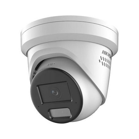 Hikvision Pro Series DS-2CD2366G2H-IS2U/SL(2.8MM) kamera przemysłowa Wieżyczka Kamera bezpieczeństwa IP Wewnętrz i na wolnym