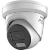 Hikvision Pro Series DS-2CD2366G2H-IS2U/SL(2.8MM) kamera przemysłowa Wieżyczka Kamera bezpieczeństwa IP Wewnętrz i na wolnym