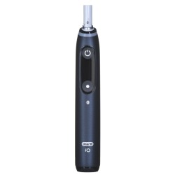 Szczoteczka Oral-B iO Series 8N Black Onyx