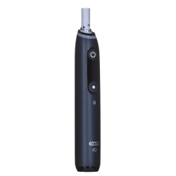 Szczoteczka Oral-B iO Series 8N Black Onyx