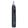 Szczoteczka Oral-B iO Series 8N Black Onyx